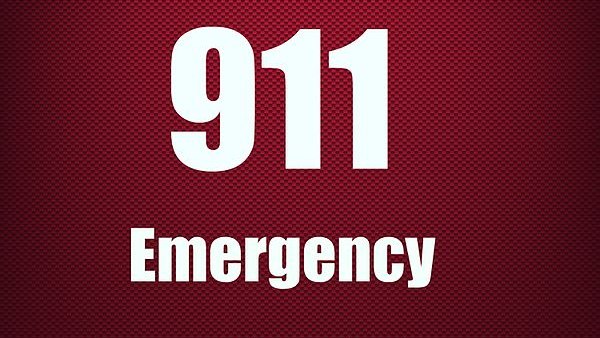 How to Find Users dialing 911 on CUCM