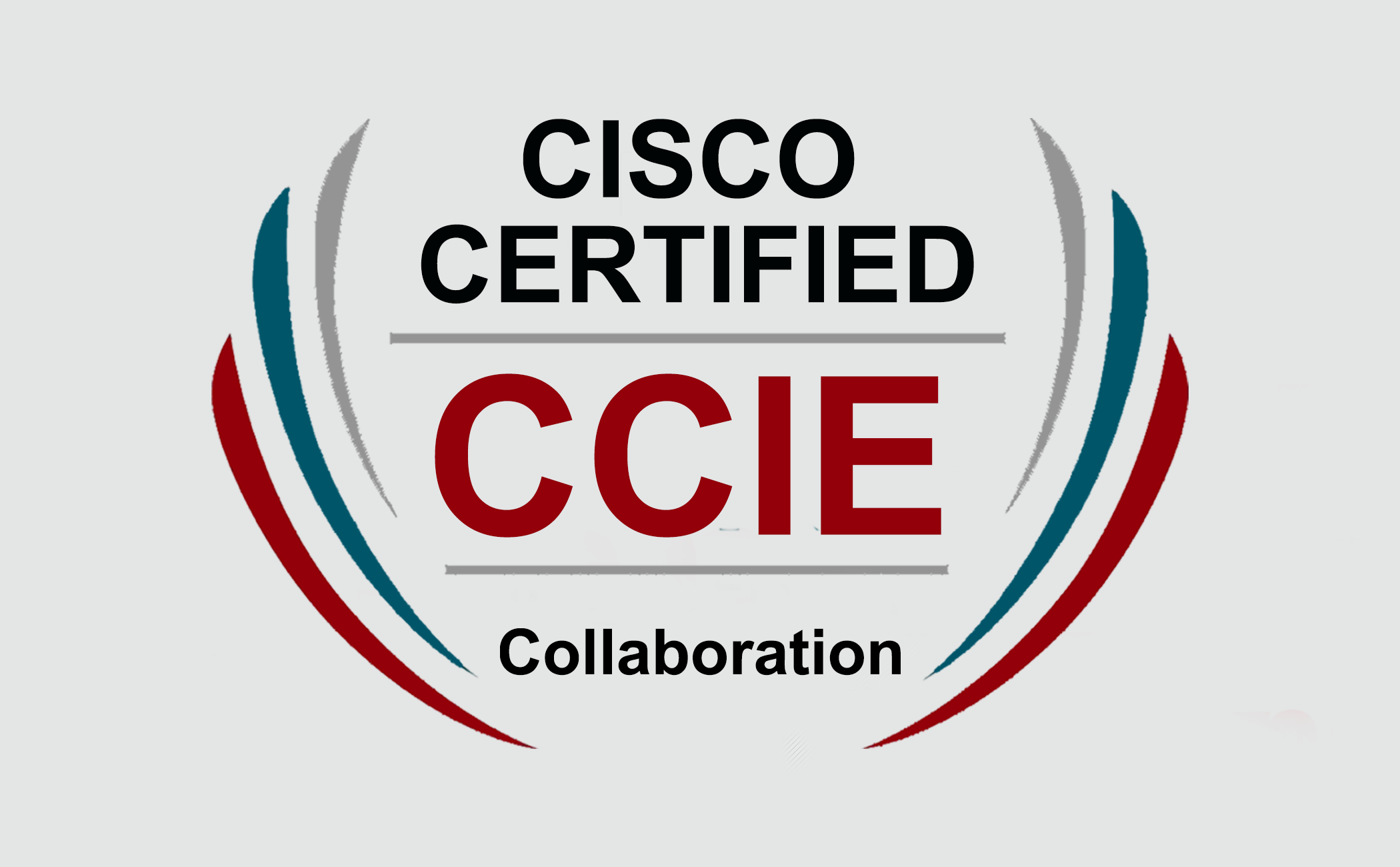 CCIE Collaboration Training Vendor Reviews