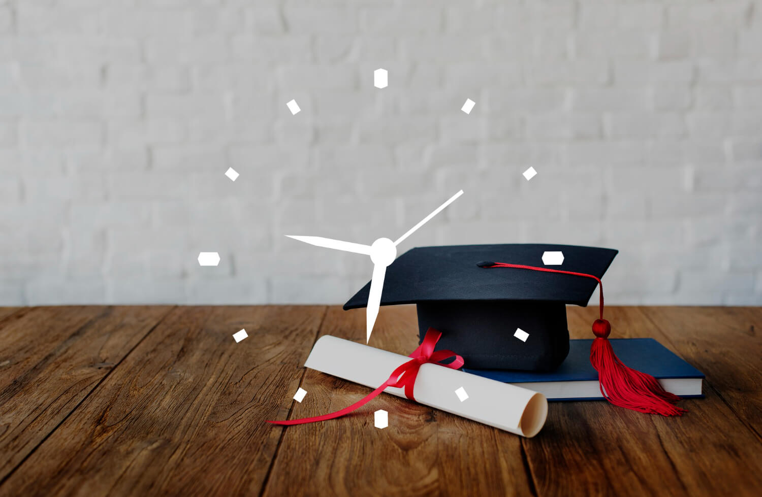 Do I need a College Degree to work in Tech?